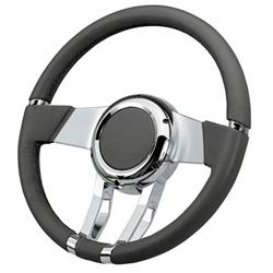 Flaming River Steering Wheels FR20150DG