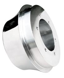 Flaming River Steering Wheel Adapters FR20150HGAD