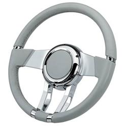 Flaming River Steering Wheels FR20150LG