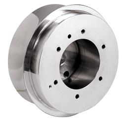Flaming River Steering Wheel Adapters FR20150M69
