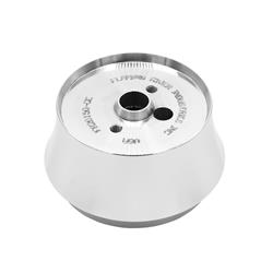Flaming River Steering Wheel Adapters FR20150OE