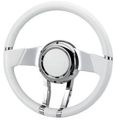 Flaming River Steering Wheels FR20150WH