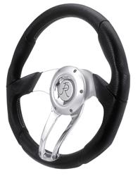 Flaming River Steering Wheels FR20160