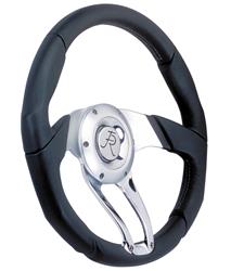 Flaming River Cascade Steering Wheels FR20160DG