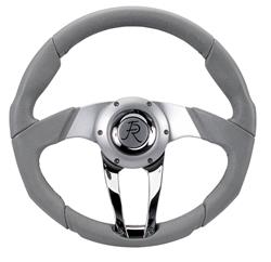 Flaming River Steering Wheels FR20160LG