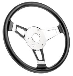 Flaming River Mopar Tuff Wheel Steering Wheels FR20161