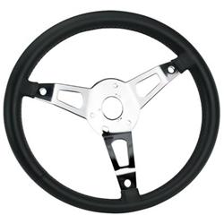 Flaming River Mopar Tuff Wheel Steering Wheels