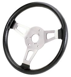 Flaming River Mopar Tuff Wheel Steering Wheels