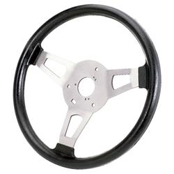 Flaming River Mopar Tuff Wheel Steering Wheels FR20174KT