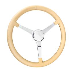 Flaming River Steering Wheels FR20175LT