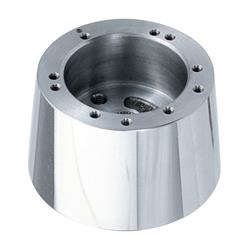 Flaming River Great Lakes Steering Wheels FR20175TA