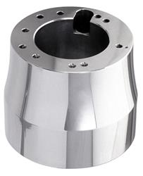 Flaming River Steering Wheel Adapters FR20180