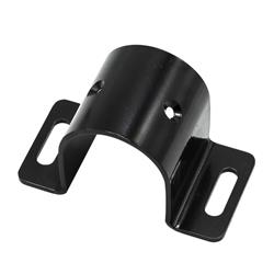 Flaming River FR20305MB Column Mount 2 Flaming River FR20305MB Column Mount 2