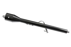Flaming River Tilt Floor Shift Steering Columns for 1967-1968 CAMARO, 1967 CHEVY II - FR21010BK