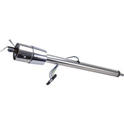 Flaming River Steering Columns FR21011PL