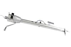 Flaming River Tilt Column Shift Steering Columns for 1961-1962 IMPALA - FR21014BK