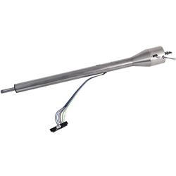 Flaming River Steering Columns FR21015