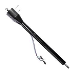 Flaming River Steering Columns FR21015BK