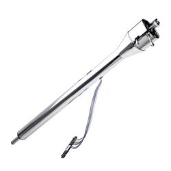 Flaming River Steering Columns FR21015PL
