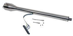 Flaming River Steering Columns FR21018PL