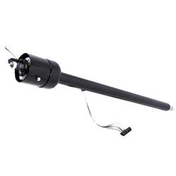 Flaming River Steering Columns FR21022BKXX