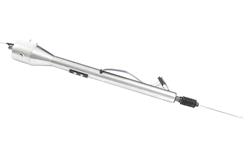 Flaming River Steering Columns FR21025P