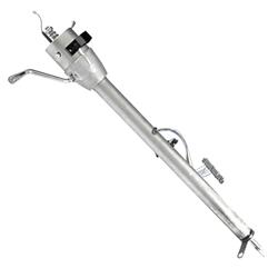 Flaming River Tilt Column Shift Steering Columns for 1967-1972 C10 PICKUP - FR21032