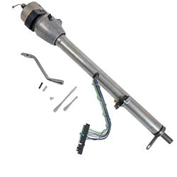 Flaming River Tilt Column Shift Steering Columns FR21230