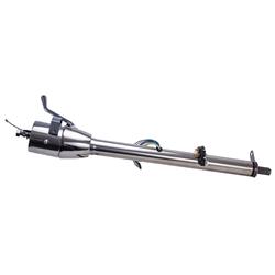 Flaming River Tilt Column Shift Steering Columns FR21230SS