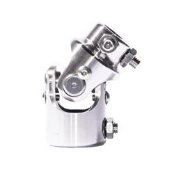 Flaming River U-Joints FR2505