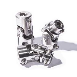 Flaming River U-Joints FR2531