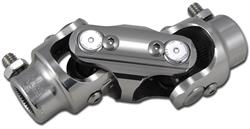 Flaming River Steering U-Joints, Couplers and Rag Joints FR2598-4PL