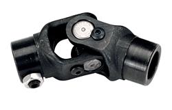 Flaming River Steering U-Joints, Couplers and Rag Joints FR2653