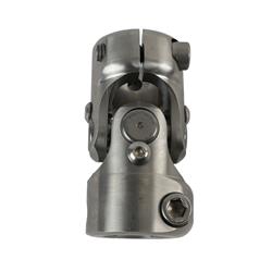 Flaming River Steering U-Joints, Couplers and Rag Joints FR2754DD