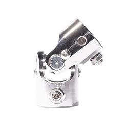 Flaming River Steering U-Joints, Couplers and Rag Joints FR2754DDPL