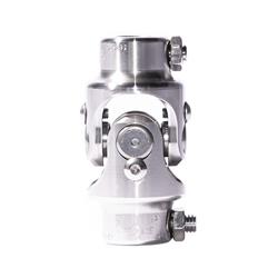 Flaming River Steering U-Joints, Couplers and Rag Joints FR2759DD