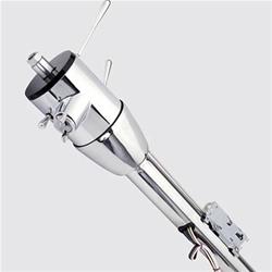Flaming River Steering Columns FR21016