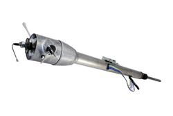 Flaming River Steering Columns FR30001-30MW