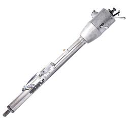 Flaming River Tilt Floor Shift Steering Columns FR30001-32MW