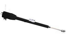 Flaming River Steering Columns FR30001-30MBK