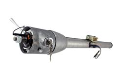 Flaming River Steering Columns FR30001XX