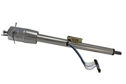 Flaming River Steering Columns FR30006-48SS