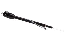 Flaming River Steering Columns FR30011CMBK