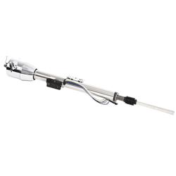 Flaming River Steering Columns FR30011CP