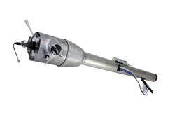 Flaming River Steering Columns FR30012C