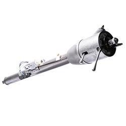 Flaming River Steering Columns FR30013C