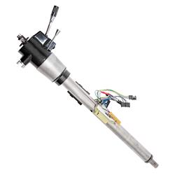 Flaming River Steering Columns FR30051