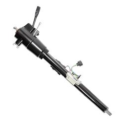 Flaming River Steering Columns FR30051BK