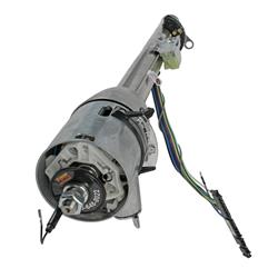 Flaming River Tilt Column Shift Steering Columns FR30101-32