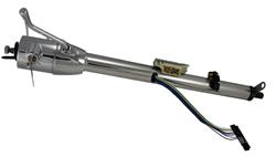 Flaming River Steering Columns FR30101XXSS